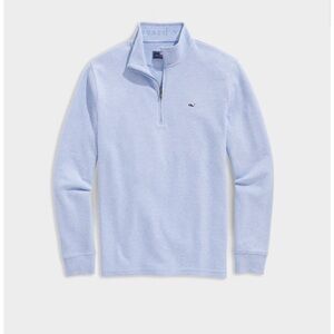 Vineyard Vines Quarter Zip